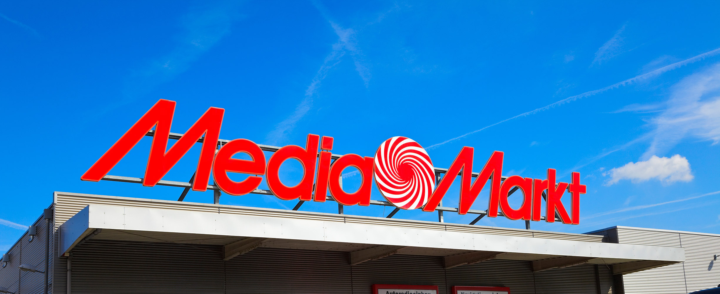 MediaMarkt